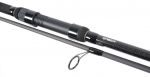 Prut Saber Supra 12ft, 3lb, Akce!